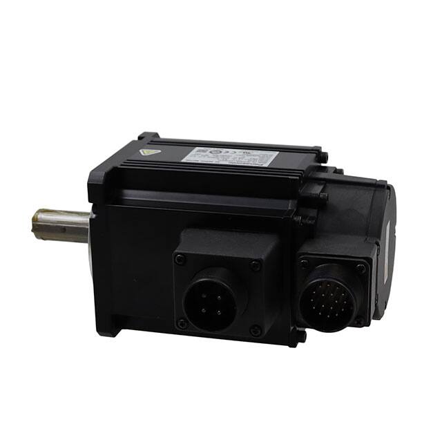 MSME152GCG Panasonic Industrial Automation Sales  Motores - CA CC